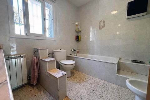 Villa a Vacarisses, Barcelona, Vacarisses - € 305.000 | Ref: EXP10308/8930 - foto 41
