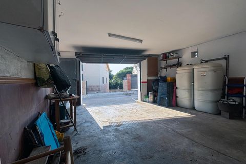 Villa a Vacarisses, Barcelona, Vacarisses - € 305.000 | Ref: EXP10308/8930 - foto 42