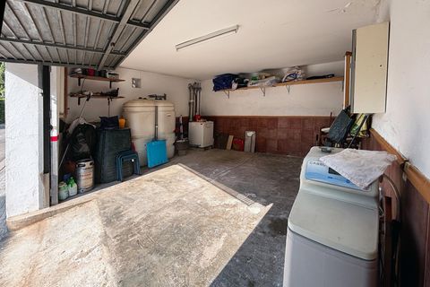 Villa a Vacarisses, Barcelona, Vacarisses - € 305.000 | Ref: EXP10308/8930 - foto 43