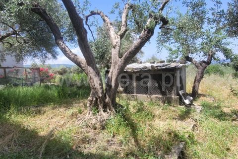 Villa i Fundao, Castelo Branco, Fundao - € 72.500 | Ref: 255250103 - foto 10