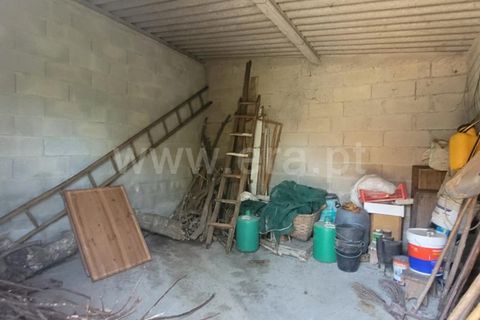 Villa i Fundao, Castelo Branco, Fundao - € 72.500 | Ref: 255250103 - foto 11