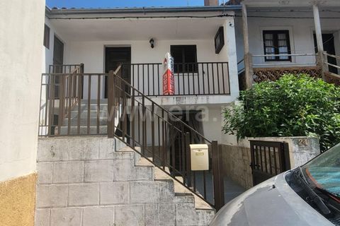 Villa i Fundao, Castelo Branco, Fundao - € 72.500 | Ref: 255250103 - foto 3