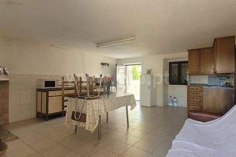 Villa i Fundao, Castelo Branco, Fundao - € 72.500 | Ref: 255250103 - foto 2