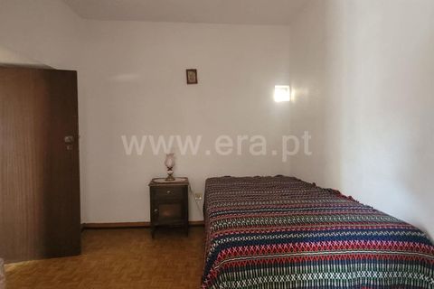 Villa i Fundao, Castelo Branco, Fundao - € 72.500 | Ref: 255250103 - foto 5