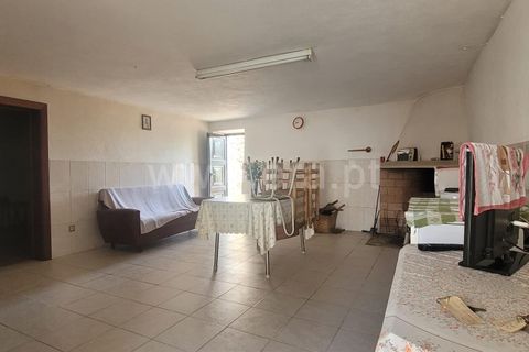 Villa i Fundao, Castelo Branco, Fundao - € 72.500 | Ref: 255250103 - foto 6