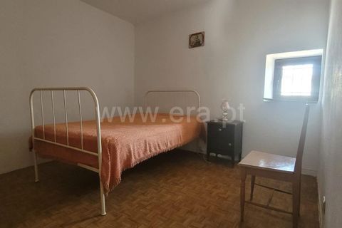 Villa i Fundao, Castelo Branco, Fundao - € 72.500 | Ref: 255250103 - foto 7
