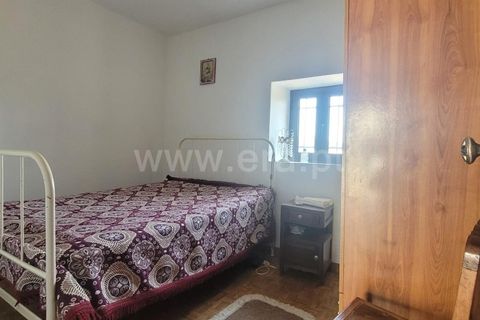 Villa i Fundao, Castelo Branco, Fundao - € 72.500 | Ref: 255250103 - foto 8