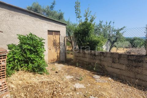 Villa i Fundao, Castelo Branco, Fundao - € 72.500 | Ref: 255250103 - foto 13