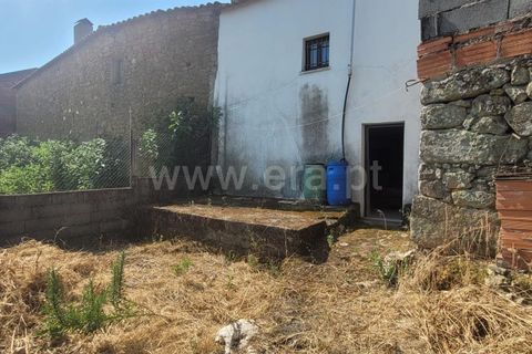 Villa i Fundao, Castelo Branco, Fundao - € 72.500 | Ref: 255250103 - foto 14