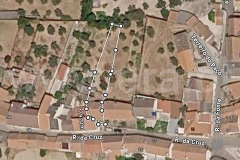 Villa i Fundao, Castelo Branco, Fundao - € 72.500 | Ref: 255250103 - foto 15