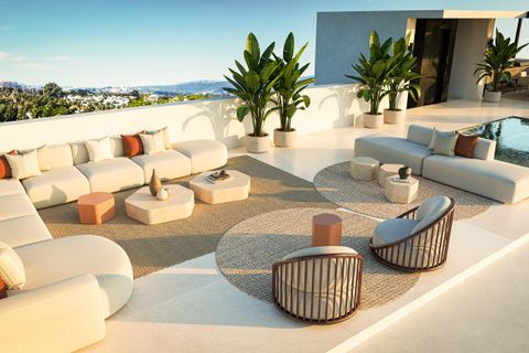 Villa a Estepona, Malaga, Estepona - € 2.195.000 | Ref: NNG137V4 - foto 26