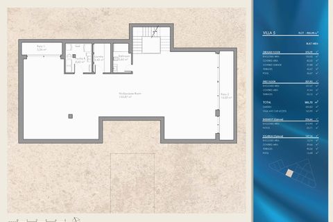 Villa a Estepona, Malaga, Estepona - € 2.195.000 | Ref: NNG137V4 - foto 33