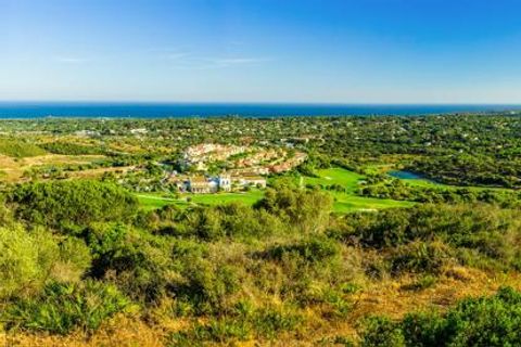 Helårsgrund i Sotogrande, Cadiz, Sotogrande - € 8.000.000 | Ref: PSA007 - foto 2