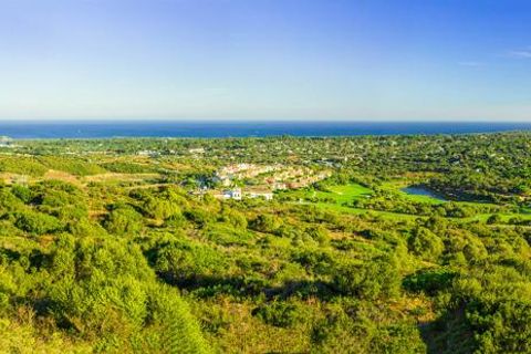 Helårsgrund i Sotogrande, Cadiz, Sotogrande - € 8.000.000 | Ref: PSA007 - foto 3