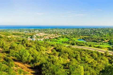 Helårsgrund i Sotogrande, Cadiz, Sotogrande - € 8.000.000 | Ref: PSA007 - foto 5