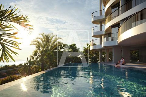 Leilighet i Calpe, Alicante, Calpe - € 1 670 000 | Ref: ACA4017 - foto 5