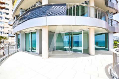 Leilighet i Calpe, Alicante, Calpe - € 1 670 000 | Ref: ACA4017 - foto 10