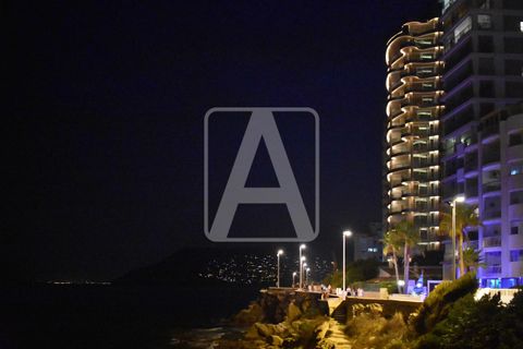 Leilighet i Calpe, Alicante, Calpe - € 1 670 000 | Ref: ACA4017 - foto 17