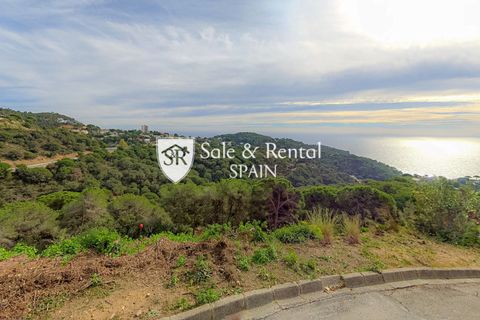 Tomt i Lloret De Mar, Gerona, Lloret De Mar - € 99 000 | Ref: 2426 - foto 11