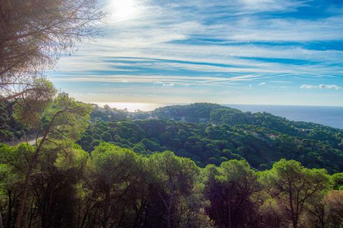 Tomt i Lloret De Mar, Gerona, Lloret De Mar - € 99 000 | Ref: 2426 - foto 8