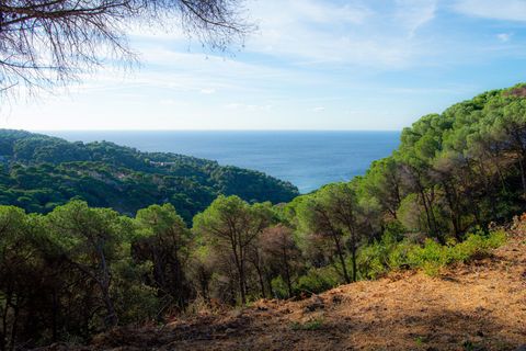 Tomt i Lloret De Mar, Gerona, Lloret De Mar - € 99 000 | Ref: 2426 - foto 10