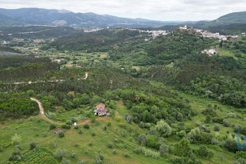 Byhus i Penela, Coimbra, Penela - € 80.000 | Ref: 144871 - foto 3