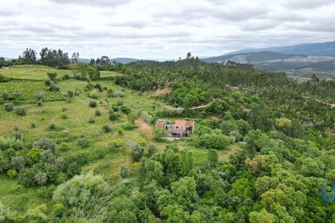 Byhus i Penela, Coimbra, Penela - € 80.000 | Ref: 144871 - foto 6