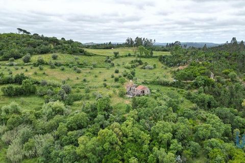 Byhus i Penela, Coimbra, Penela - € 80.000 | Ref: 144871 - foto 7