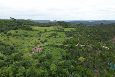 Byhus i Penela, Coimbra, Penela - € 80.000 | Ref: 144871 - foto 8