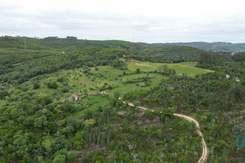 Byhus i Penela, Coimbra, Penela - € 80.000 | Ref: 144871 - foto 11