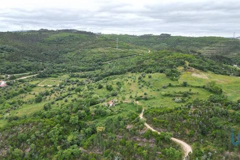 Byhus i Penela, Coimbra, Penela - € 80.000 | Ref: 144871 - foto 12