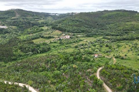 Byhus i Penela, Coimbra, Penela - € 80.000 | Ref: 144871 - foto 13