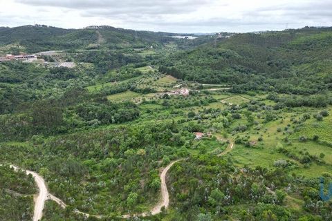Byhus i Penela, Coimbra, Penela - € 80.000 | Ref: 144871 - foto 14