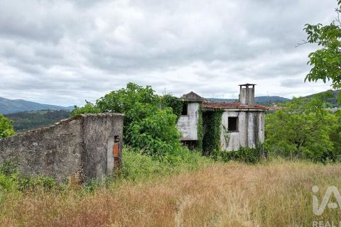 Byhus i Penela, Coimbra, Penela - € 80.000 | Ref: 144871 - foto 16