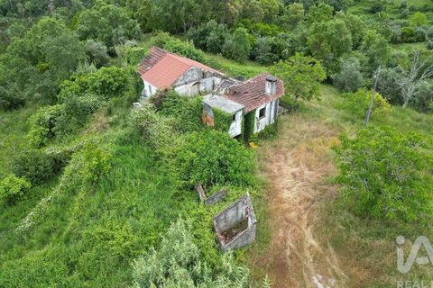 Byhus i Penela, Coimbra, Penela - € 80.000 | Ref: 144871 - foto 19