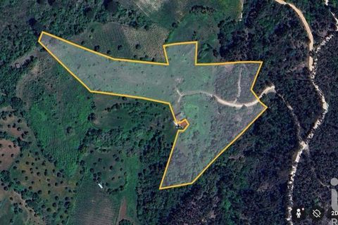 Byhus i Penela, Coimbra, Penela - € 80.000 | Ref: 144871 - foto 20