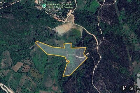 Byhus i Penela, Coimbra, Penela - € 80.000 | Ref: 144871 - foto 21