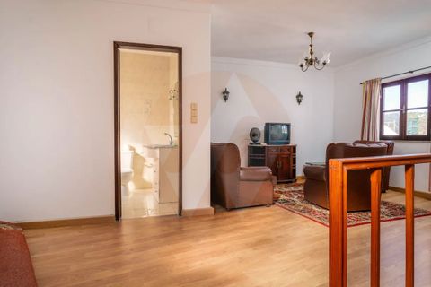 Villa i Aljezur, Faro, Aljezur - € 240.000 | Ref: M-866 - foto 2