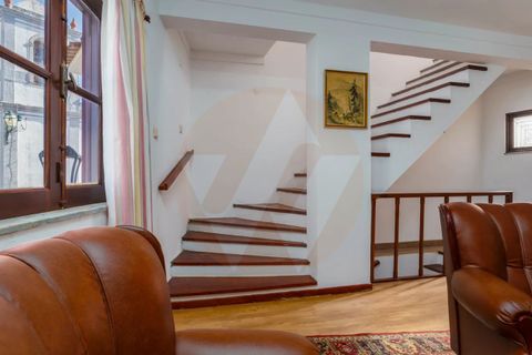 Villa i Aljezur, Faro, Aljezur - € 240.000 | Ref: M-866 - foto 3