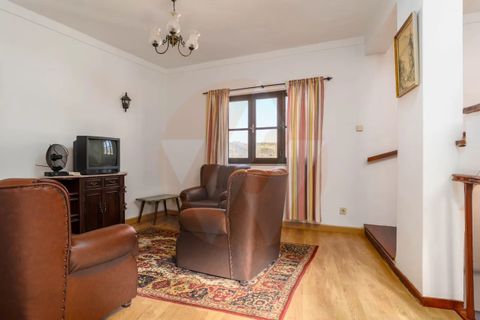 Villa i Aljezur, Faro, Aljezur - € 240.000 | Ref: M-866 - foto 4