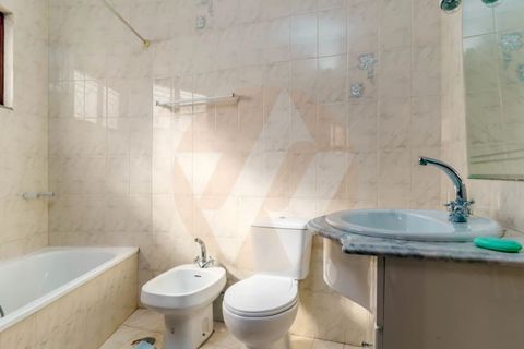 Villa i Aljezur, Faro, Aljezur - € 240.000 | Ref: M-866 - foto 5