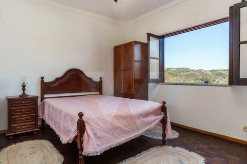Villa i Aljezur, Faro, Aljezur - € 240.000 | Ref: M-866 - foto 6