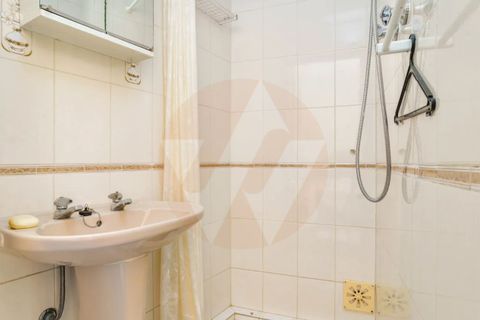 Villa i Aljezur, Faro, Aljezur - € 240.000 | Ref: M-866 - foto 10