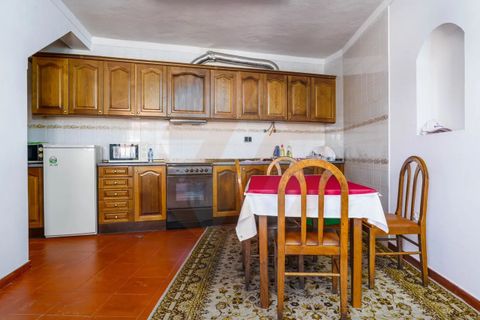 Villa i Aljezur, Faro, Aljezur - € 240.000 | Ref: M-866 - foto 14