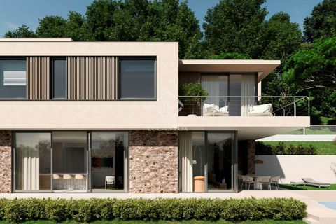 Villa a Begur, Gerona, Begur - € 1.200.000 | Ref: CBR61089 - foto 2
