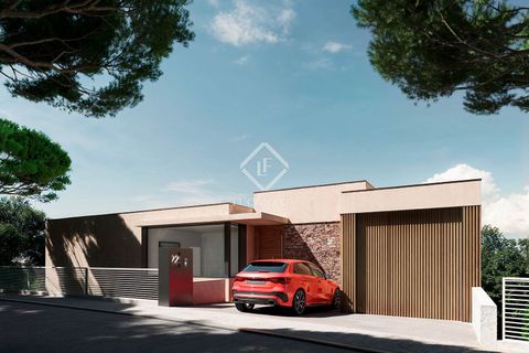 Villa a Begur, Gerona, Begur - € 1.200.000 | Ref: CBR61089 - foto 4