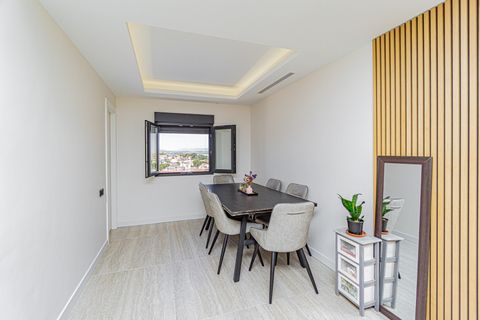 Villa i Los Balcones, Alicante, Los Balcones - € 540.000 | Ref: 12452 - foto 13