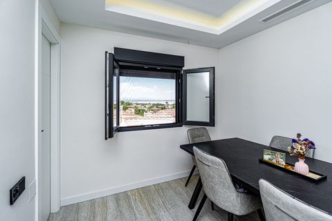 Villa i Los Balcones, Alicante, Los Balcones - € 540.000 | Ref: 12452 - foto 14