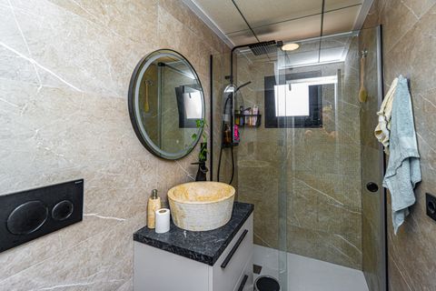 Villa i Los Balcones, Alicante, Los Balcones - € 540.000 | Ref: 12452 - foto 16