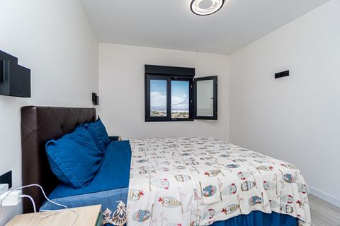 Villa i Los Balcones, Alicante, Los Balcones - € 540.000 | Ref: 12452 - foto 20